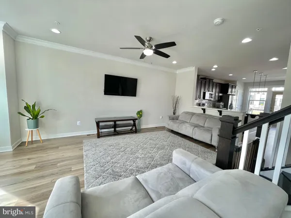 $3,250 | 8608 Shady Pines Drive, Unit 22712, Frederick, MD 21704