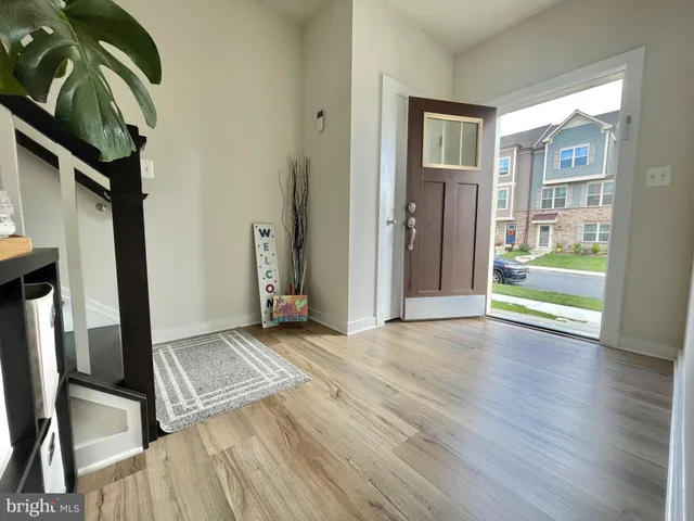 $3,300 | 8608 Shady Pines Drive, Unit 22712, Frederick, MD 21704