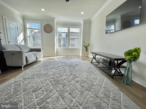 $3,250 | 8608 Shady Pines Drive, Unit 22712, Frederick, MD 21704