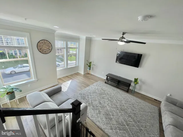 $3,300 | 8608 Shady Pines Drive, Unit 22712, Frederick, MD 21704