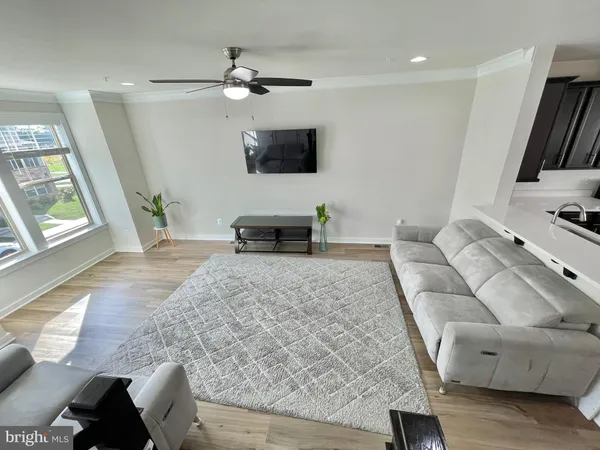 $3,250 | 8608 Shady Pines Drive, Unit 22712, Frederick, MD 21704
