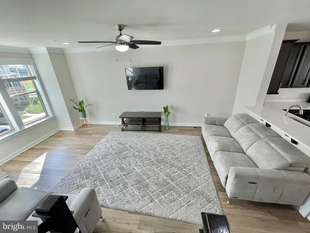 $3,300 | 8608 Shady Pines Drive, Unit 22712, Frederick, MD 21704