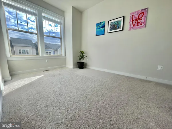 $3,250 | 8608 Shady Pines Drive, Unit 22712, Frederick, MD 21704