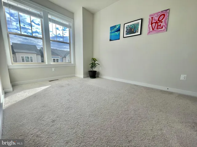 $3,300 | 8608 Shady Pines Drive, Unit 22712, Frederick, MD 21704