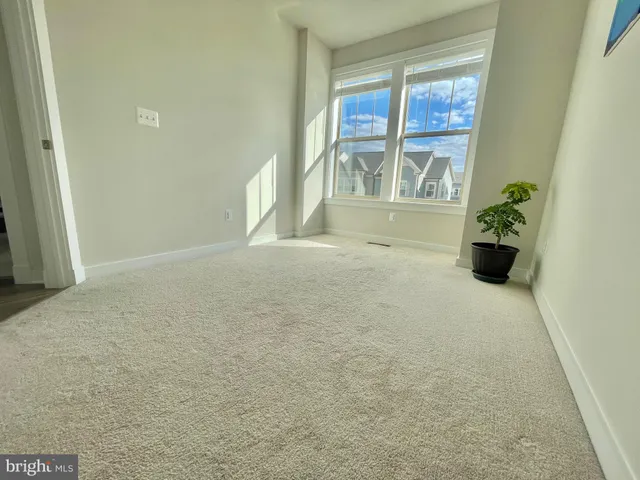 $3,300 | 8608 Shady Pines Drive, Unit 22712, Frederick, MD 21704