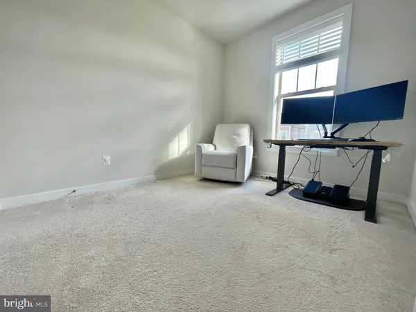 $3,250 | 8608 Shady Pines Drive, Unit 22712, Frederick, MD 21704