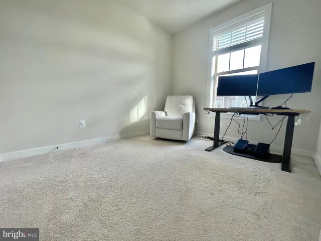 $3,300 | 8608 Shady Pines Drive, Unit 22712, Frederick, MD 21704