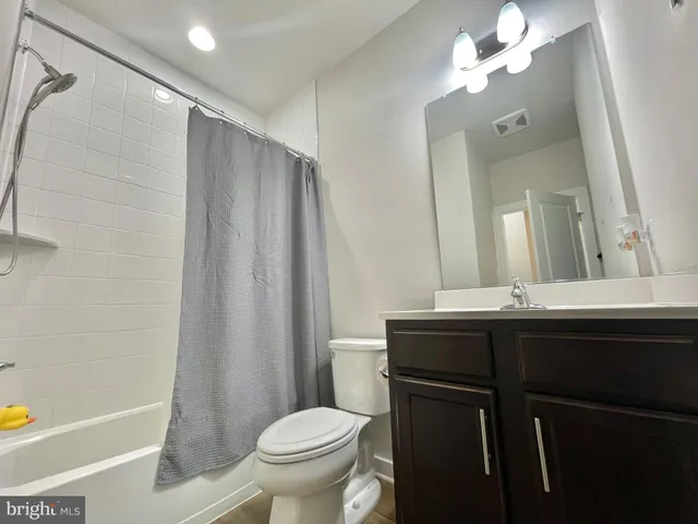 $3,300 | 8608 Shady Pines Drive, Unit 22712, Frederick, MD 21704