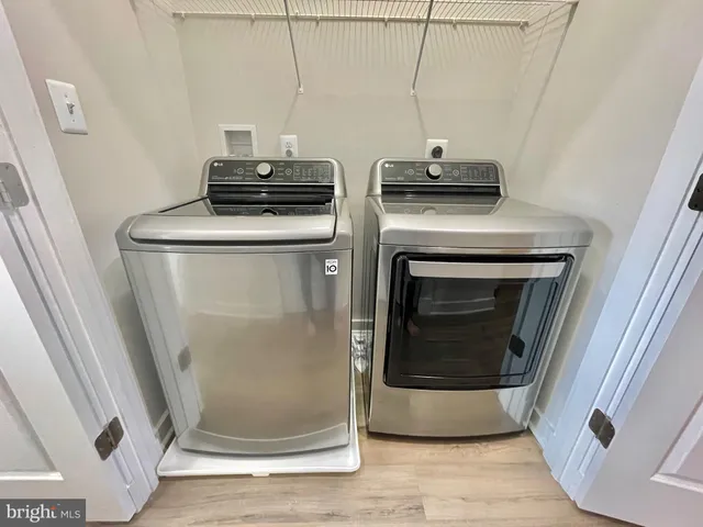 $3,300 | 8608 Shady Pines Drive, Unit 22712, Frederick, MD 21704