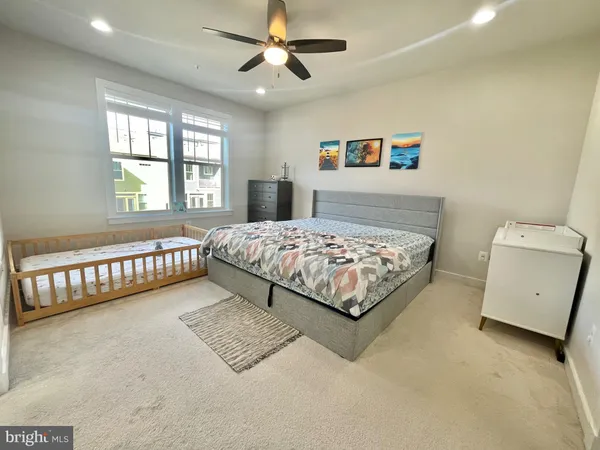 $3,250 | 8608 Shady Pines Drive, Unit 22712, Frederick, MD 21704