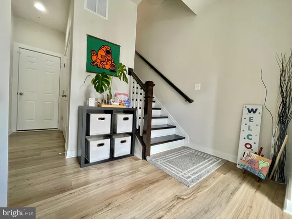 $3,250 | 8608 Shady Pines Drive, Unit 22712, Frederick, MD 21704