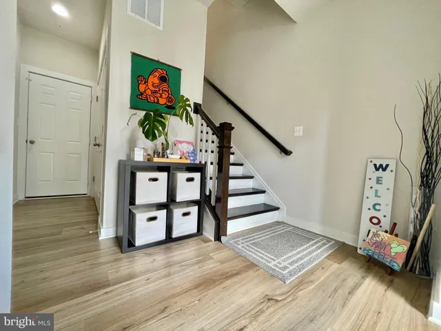 $3,300 | 8608 Shady Pines Drive, Unit 22712, Frederick, MD 21704