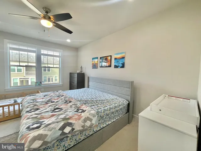 $3,300 | 8608 Shady Pines Drive, Unit 22712, Frederick, MD 21704