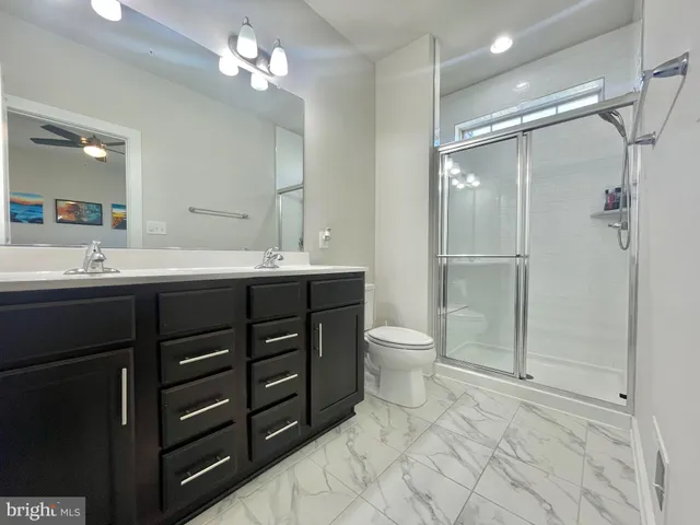 $3,300 | 8608 Shady Pines Drive, Unit 22712, Frederick, MD 21704