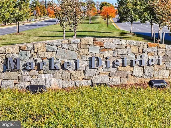 $3,250 | 8608 Shady Pines Drive, Unit 22712, Frederick, MD 21704