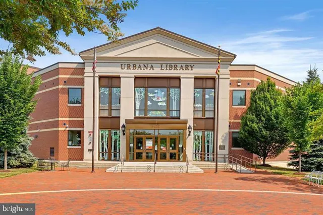 $3,300 | 8608 Shady Pines Drive, Unit 22712, Frederick, MD 21704