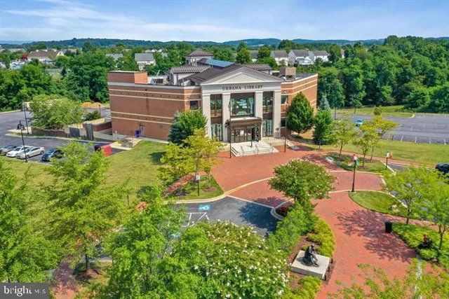 $3,300 | 8608 Shady Pines Drive, Unit 22712, Frederick, MD 21704