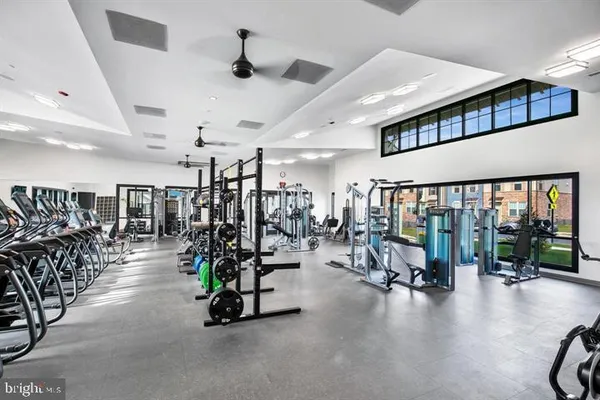 $3,250 | 8608 Shady Pines Drive, Unit 22712, Frederick, MD 21704