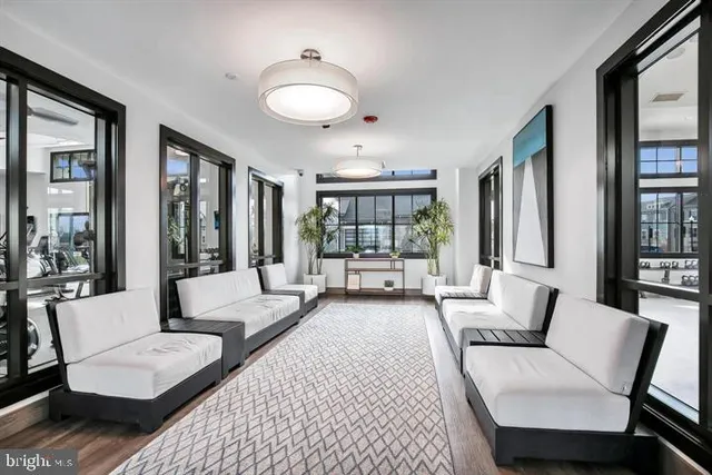 $3,300 | 8608 Shady Pines Drive, Unit 22712, Frederick, MD 21704