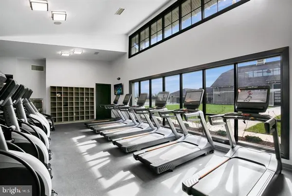 $3,250 | 8608 Shady Pines Drive, Unit 22712, Frederick, MD 21704