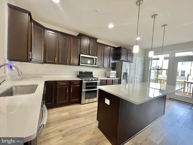 $3,300 | 8608 Shady Pines Drive, Unit 22712, Frederick, MD 21704