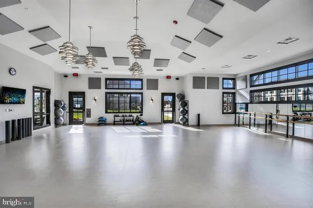 $3,300 | 8608 Shady Pines Drive, Unit 22712, Frederick, MD 21704