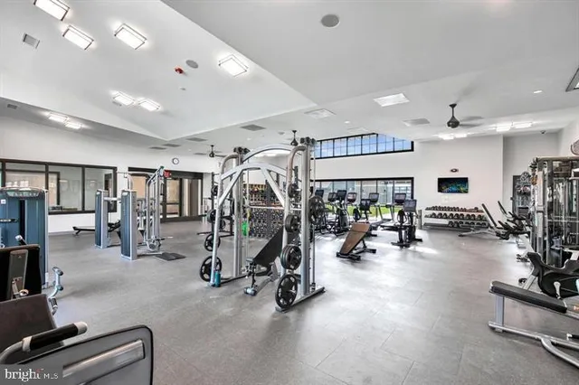 $3,300 | 8608 Shady Pines Drive, Unit 22712, Frederick, MD 21704