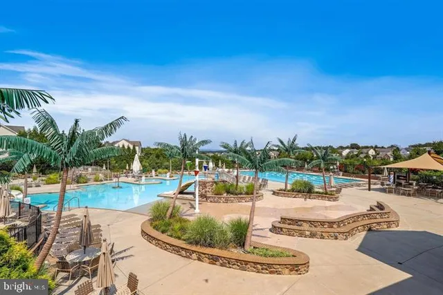 $3,300 | 8608 Shady Pines Drive, Unit 22712, Frederick, MD 21704