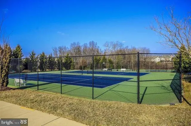 $3,300 | 8608 Shady Pines Drive, Unit 22712, Frederick, MD 21704