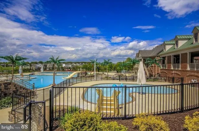 $3,300 | 8608 Shady Pines Drive, Unit 22712, Frederick, MD 21704