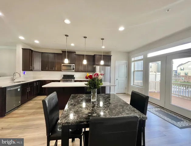 $3,300 | 8608 Shady Pines Drive, Unit 22712, Frederick, MD 21704