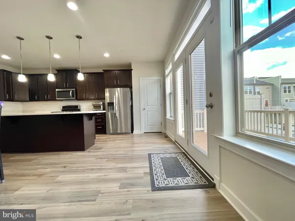 $3,250 | 8608 Shady Pines Drive, Unit 22712, Frederick, MD 21704