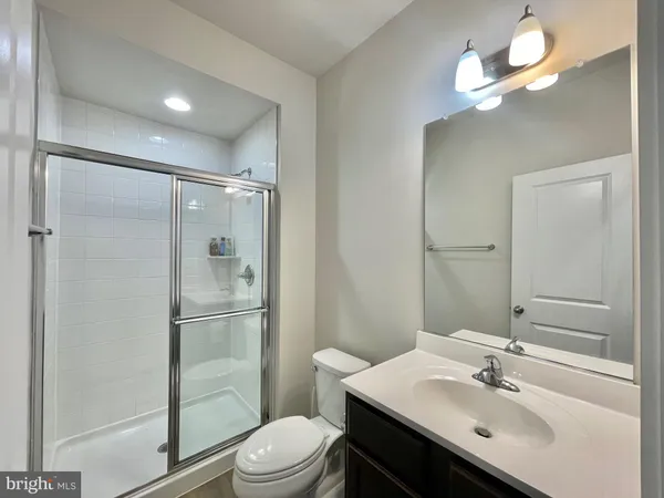 $3,250 | 8608 Shady Pines Drive, Unit 22712, Frederick, MD 21704