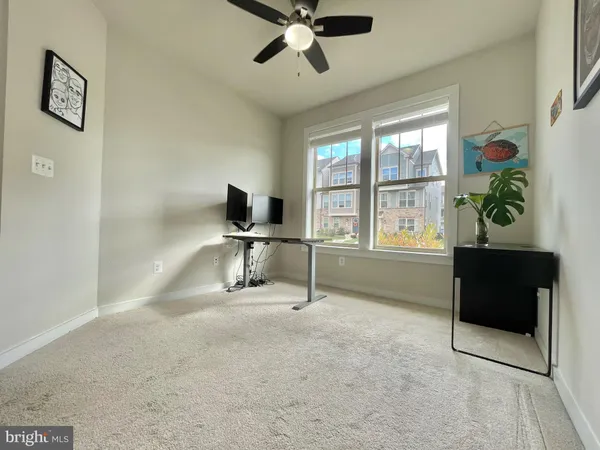 $3,250 | 8608 Shady Pines Drive, Unit 22712, Frederick, MD 21704