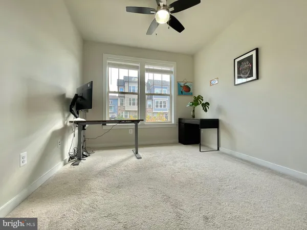 $3,250 | 8608 Shady Pines Drive, Unit 22712, Frederick, MD 21704