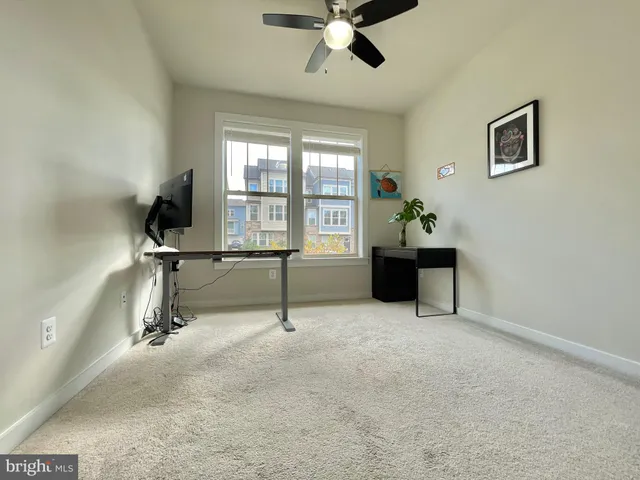 $3,300 | 8608 Shady Pines Drive, Unit 22712, Frederick, MD 21704