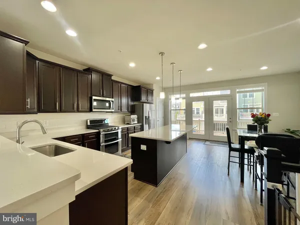 $3,250 | 8608 Shady Pines Drive, Unit 22712, Frederick, MD 21704