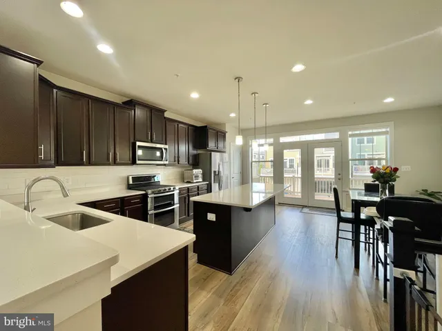 $3,300 | 8608 Shady Pines Drive, Unit 22712, Frederick, MD 21704