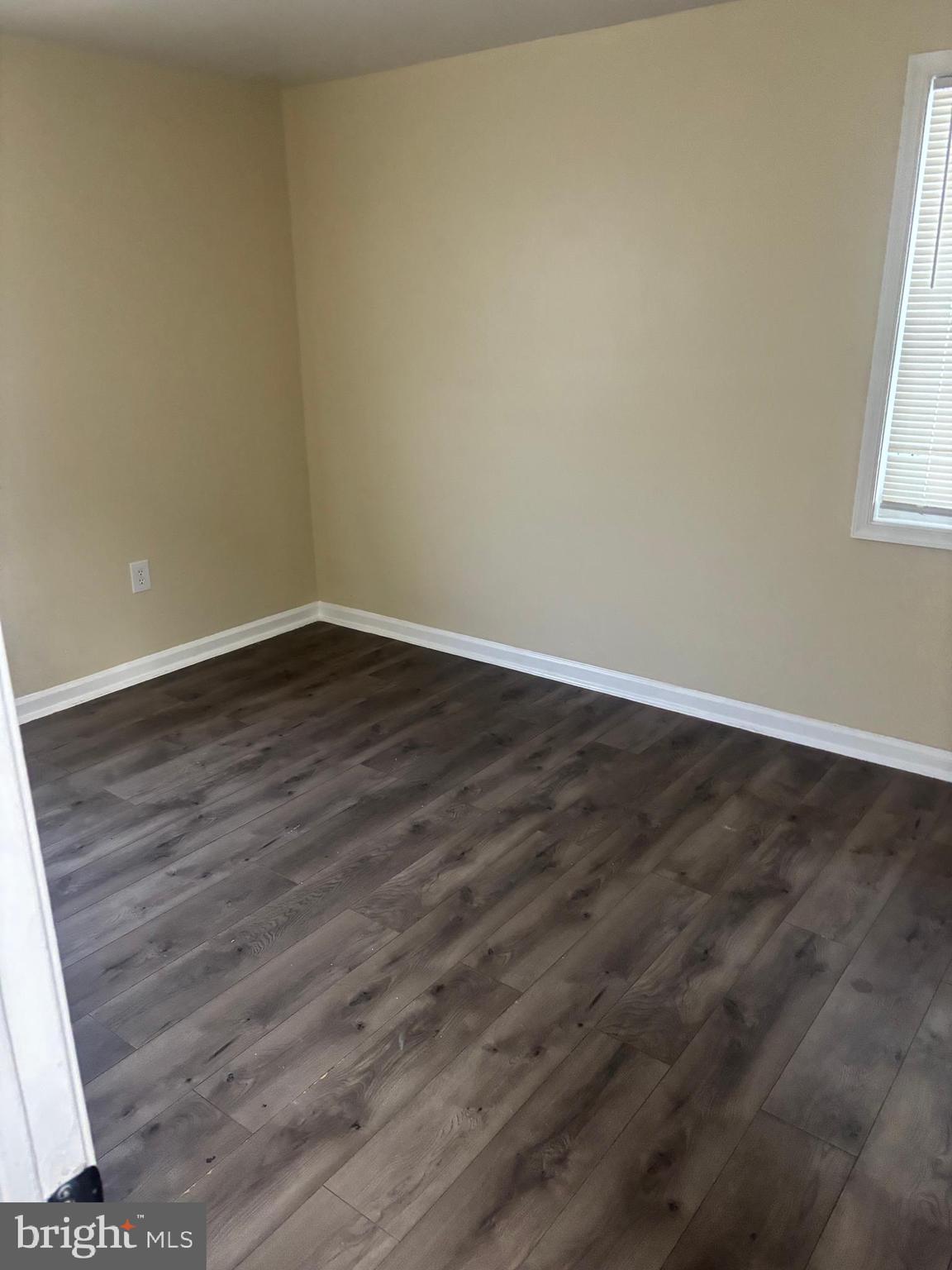 7721 Bender Road Landover, MD 20785 - Photo 22 of 38 Bedroom # 2