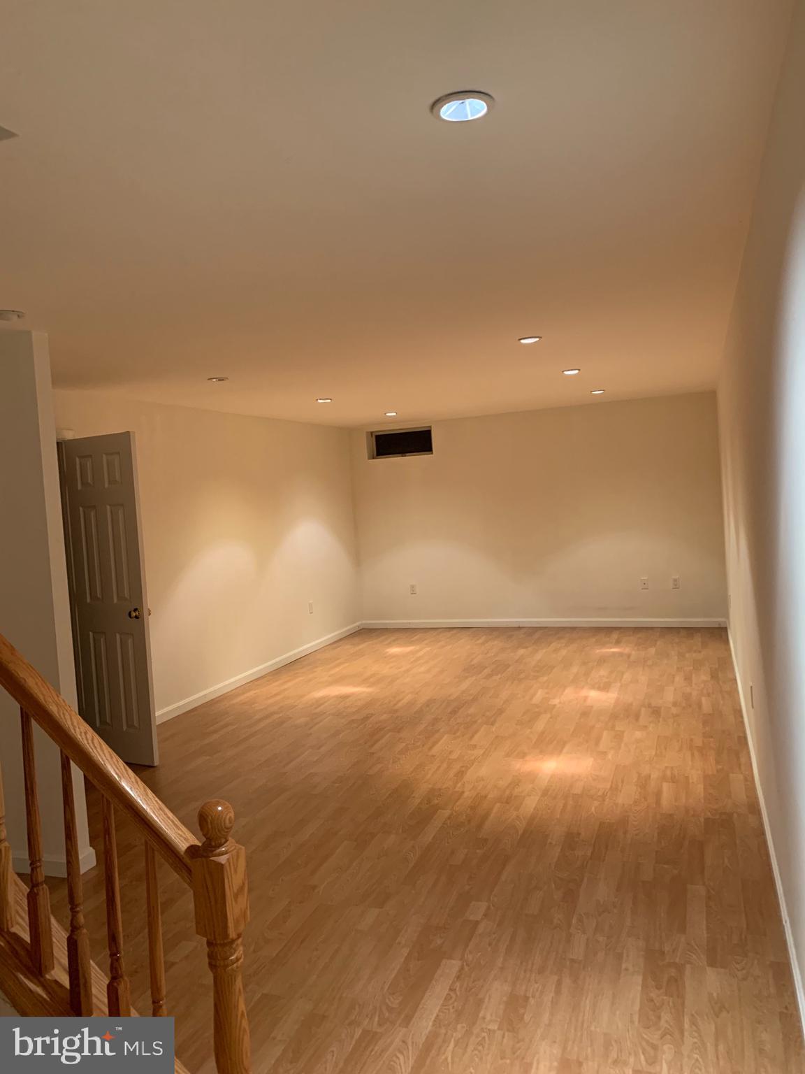 13816 Castle Cliff Way Silver Spring, MD 20904 - Photo 12 of 32 Recreation room