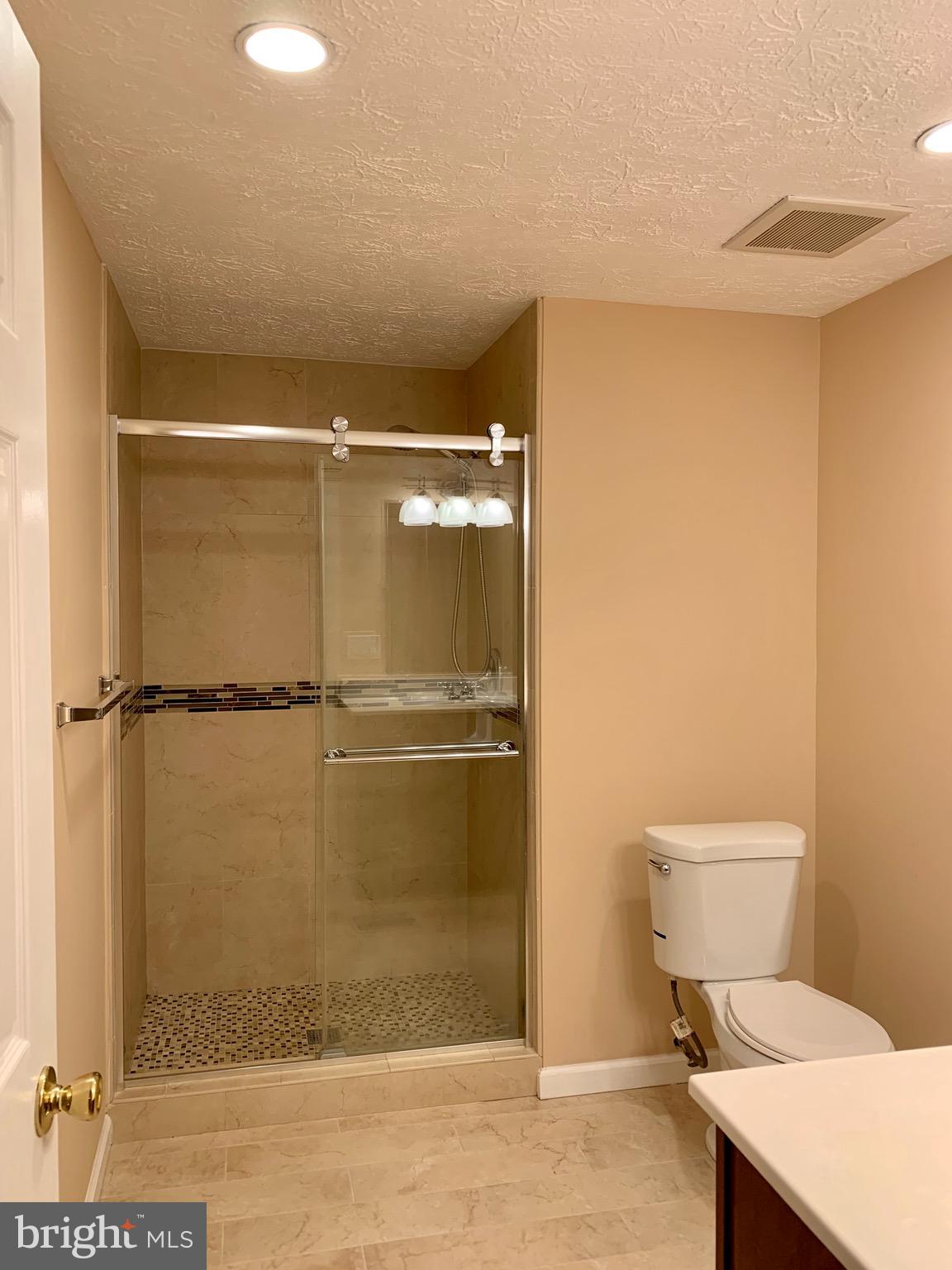 13816 Castle Cliff Way Silver Spring, MD 20904 - Photo 13 of 32
