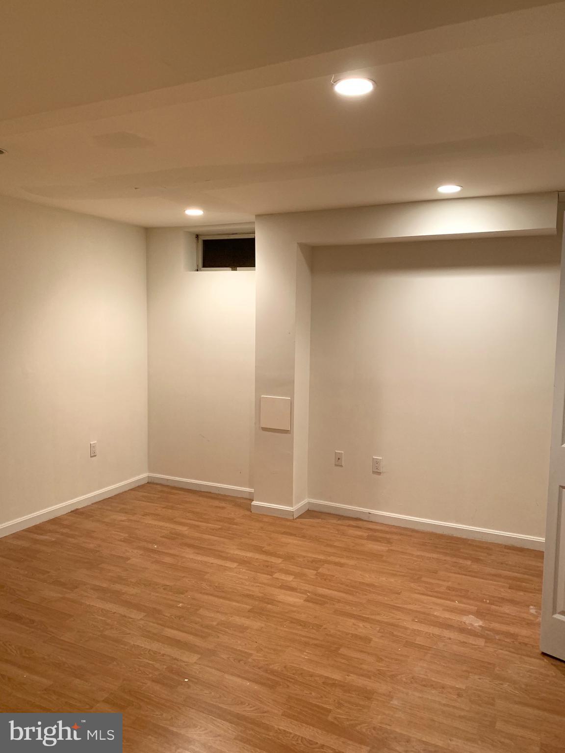 13816 Castle Cliff Way Silver Spring, MD 20904 - Photo 16 of 32