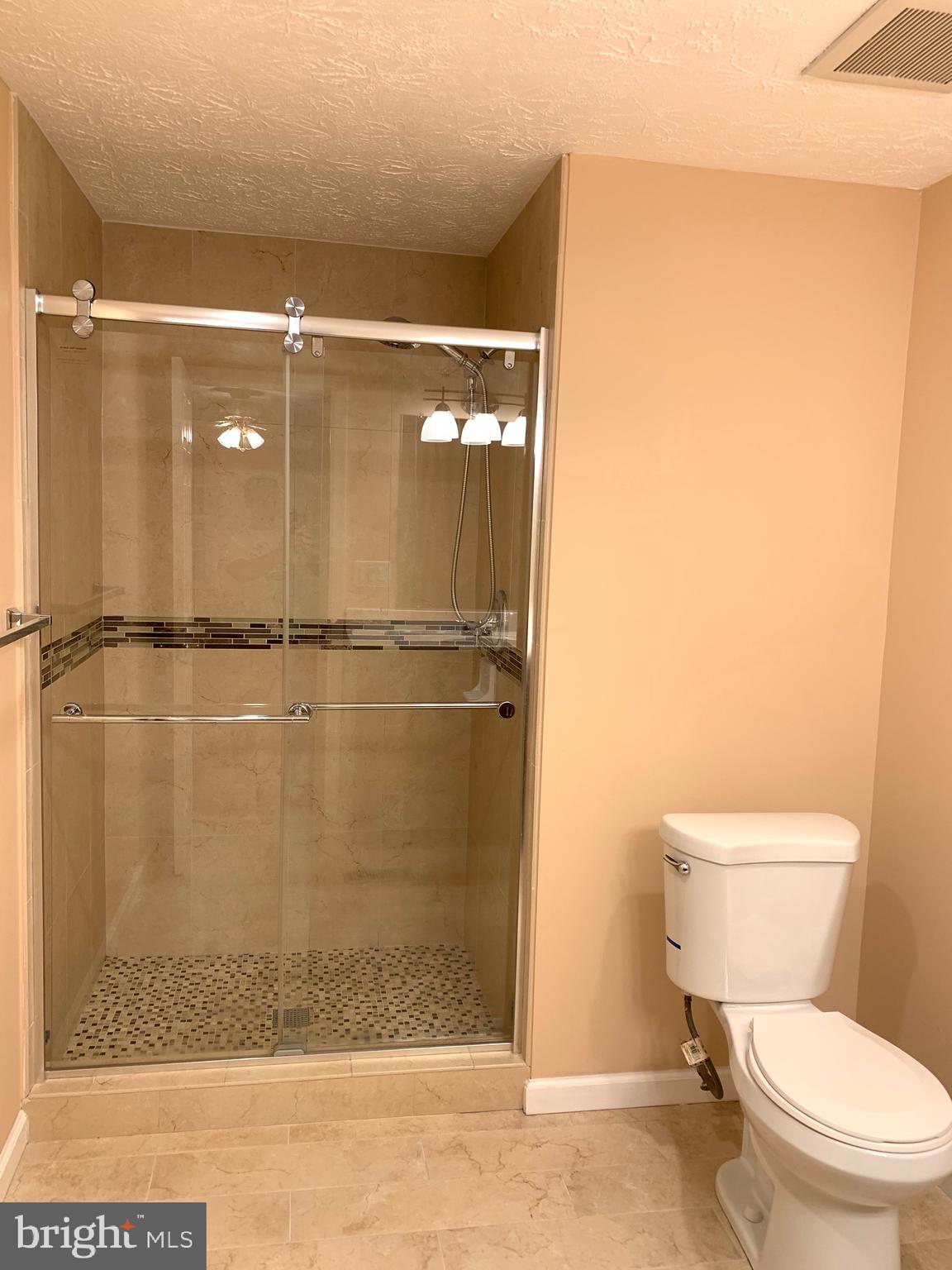 13816 Castle Cliff Way Silver Spring, MD 20904 - Photo 18 of 32