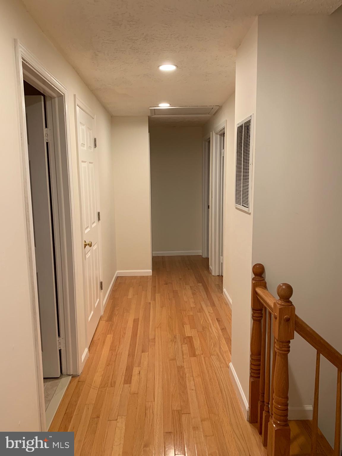 13816 Castle Cliff Way Silver Spring, MD 20904 - Photo 19 of 32