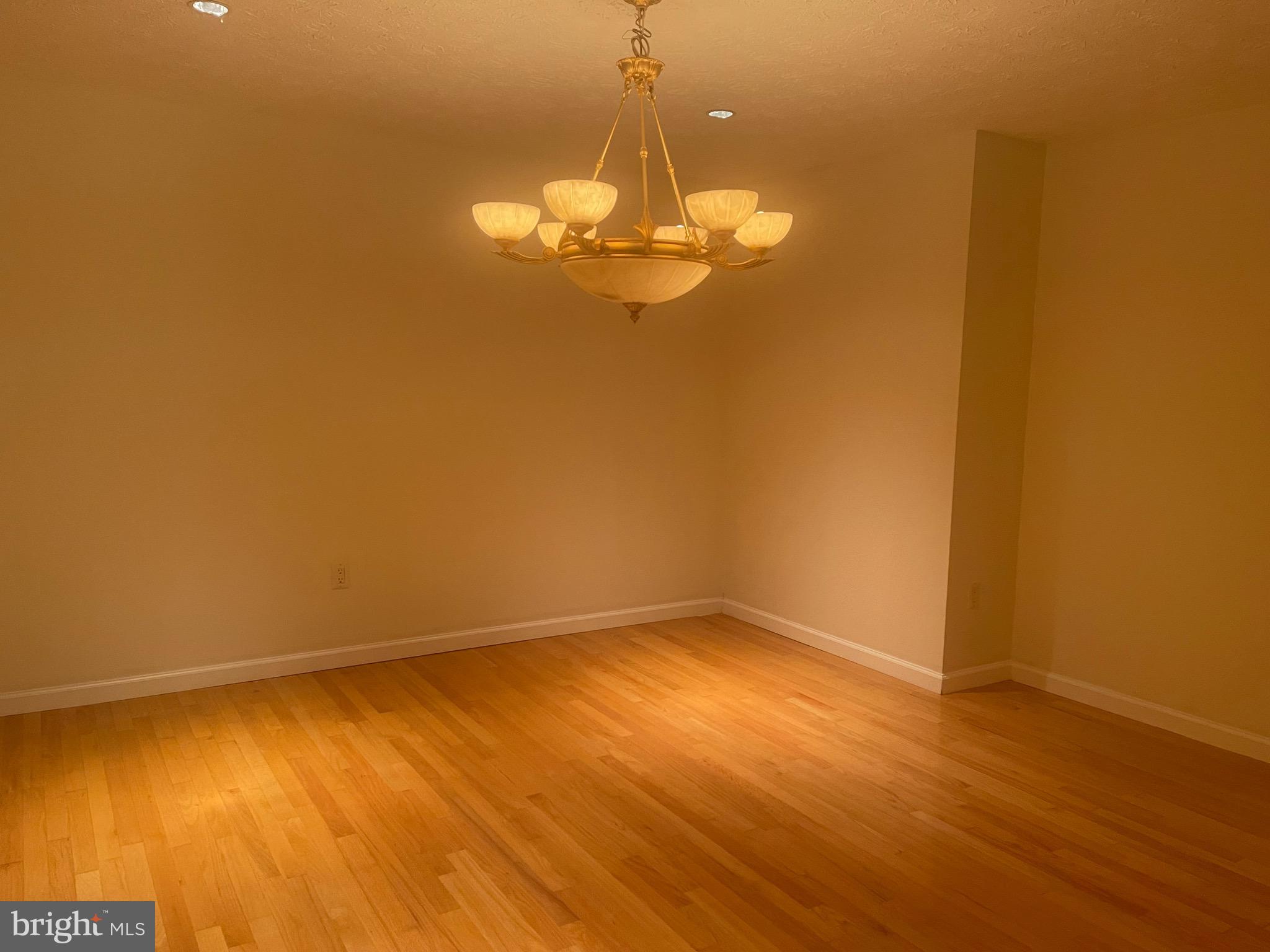 13816 Castle Cliff Way Silver Spring, MD 20904 - Photo 3 of 32