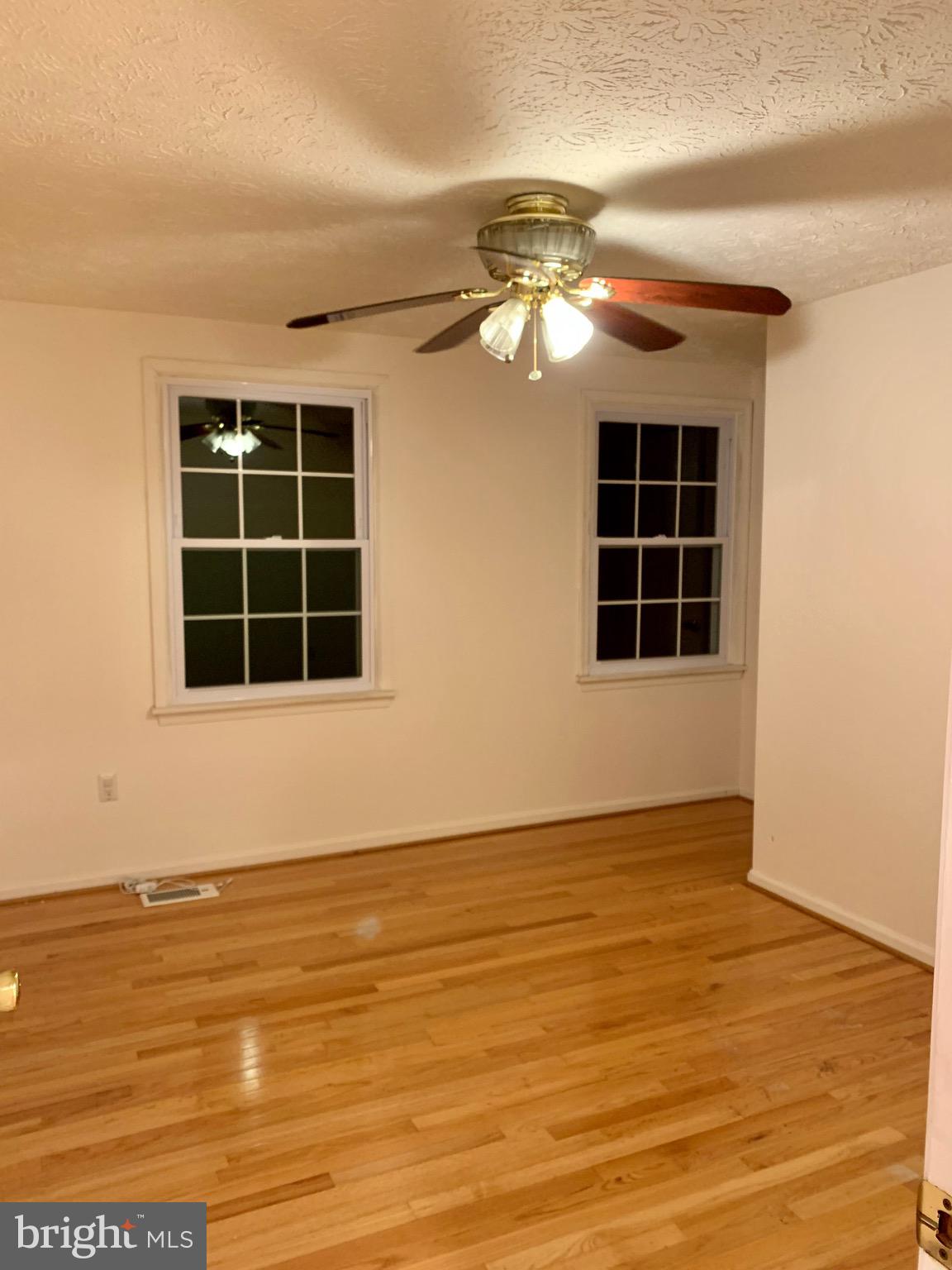 13816 Castle Cliff Way Silver Spring, MD 20904 - Photo 22 of 32