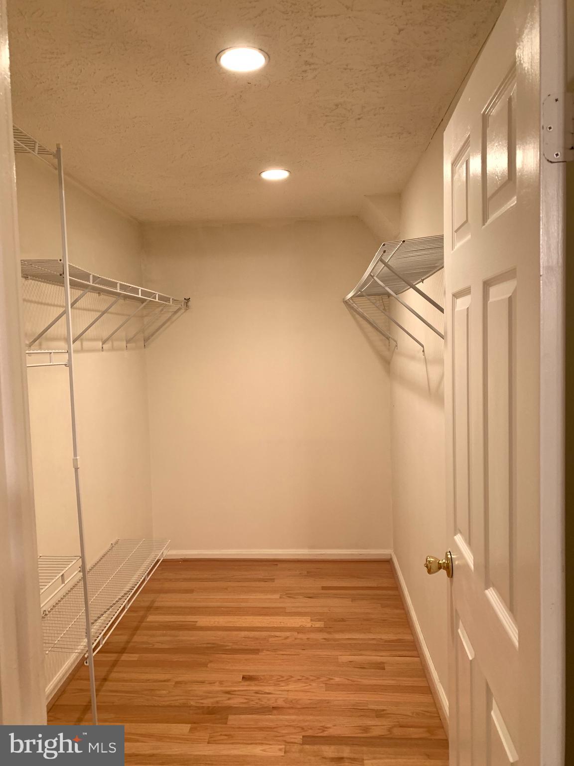 13816 Castle Cliff Way Silver Spring, MD 20904 - Photo 23 of 32