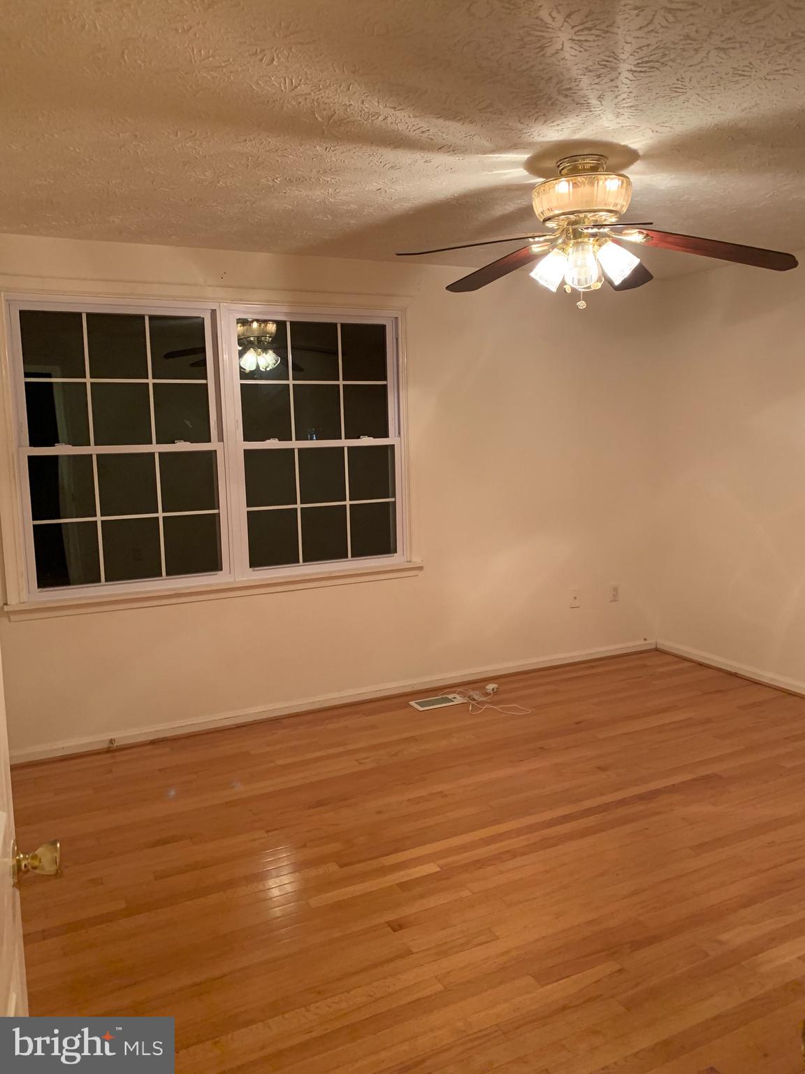 13816 Castle Cliff Way Silver Spring, MD 20904 - Photo 24 of 32