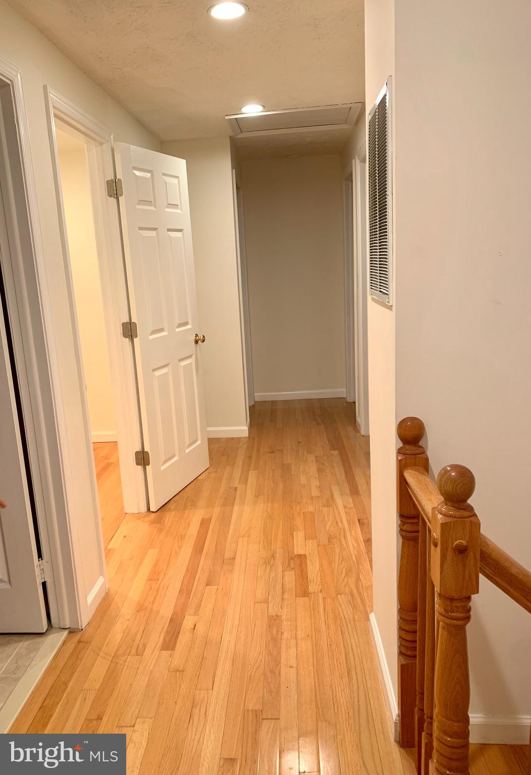 13816 Castle Cliff Way Silver Spring, MD 20904 - Photo 25 of 32