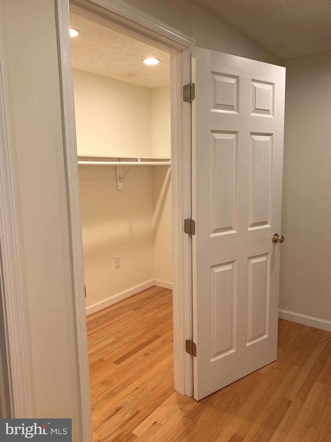 13816 Castle Cliff Way Silver Spring, MD 20904 - Photo 26 of 32